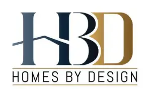 Homes By Design